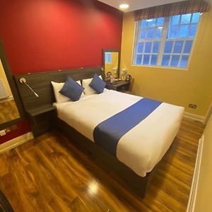 Double Kamer